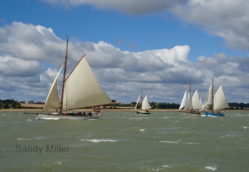  - OGA Diamond Jubileee 2023