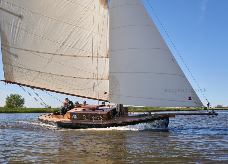 _DSC0007  - 3 Rivers Race 2021