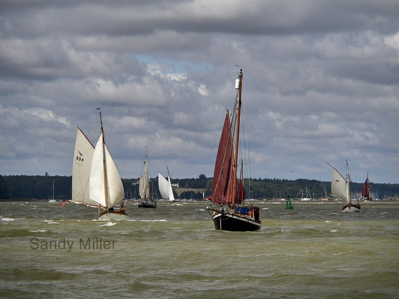  - OGA Diamond Jubileee 2023