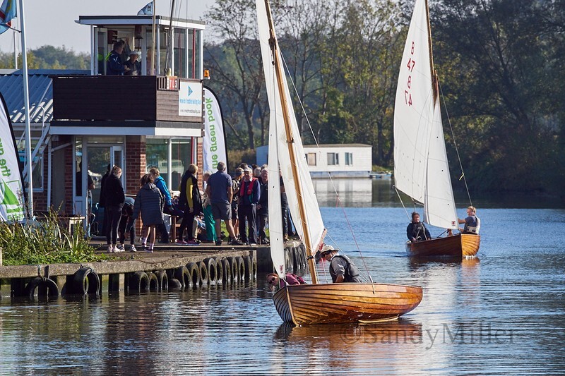 _DSC0181 - Ramuz Trophy Norfolk ODs 2018