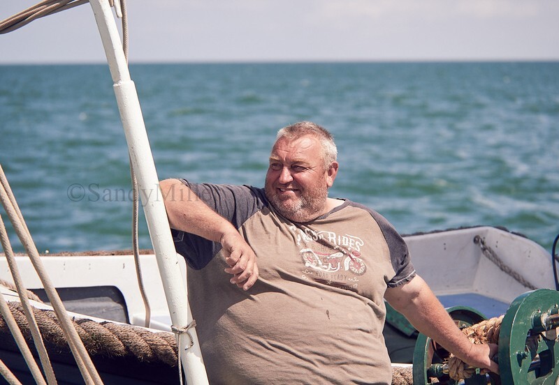 _1014429 - Swale Match 2023