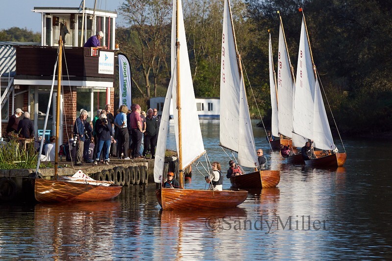 _DSC0458 - Ramuz Trophy Norfolk ODs 2018
