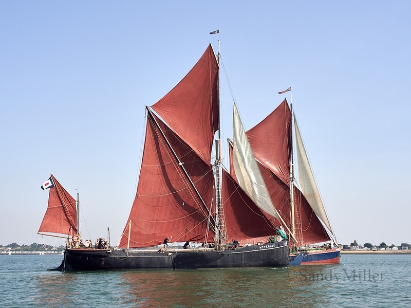 _1017170 - Colne Match 2023