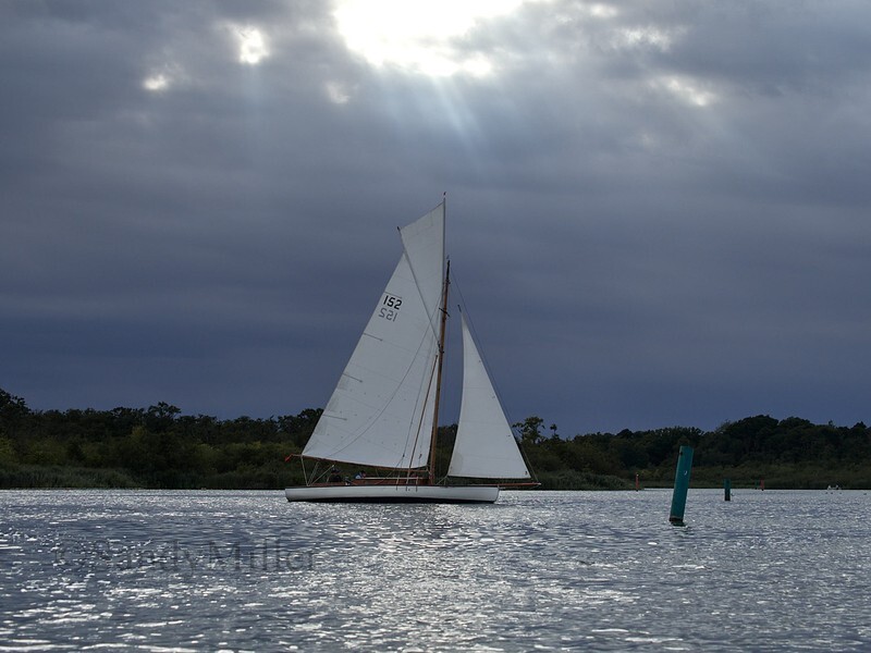 _1013249 - Barton Regatta 2025