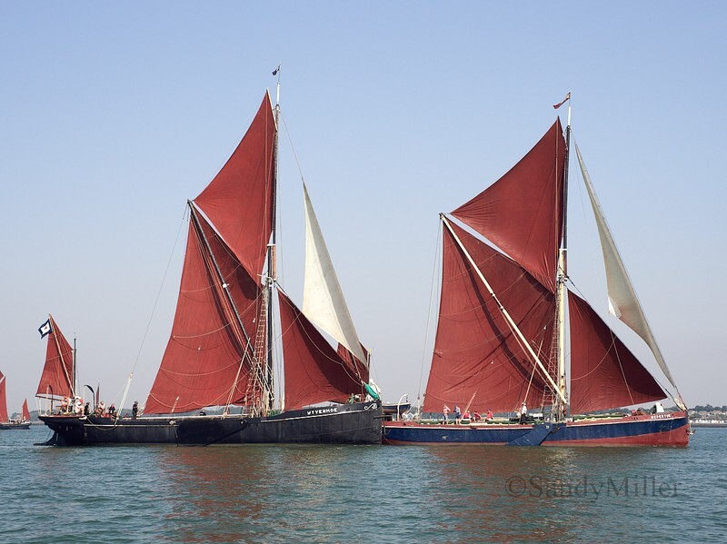 _1017168 - Colne Match 2023