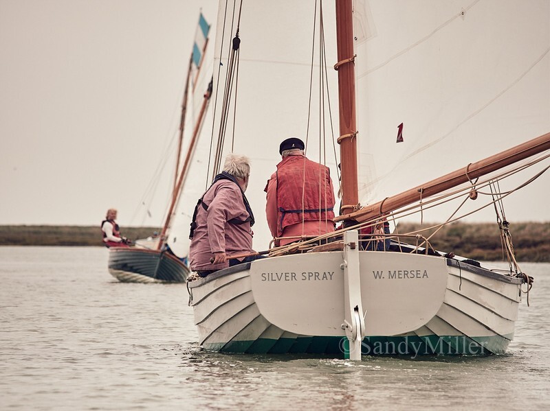 _1014942 - MFOB Salcott Challenge 2025