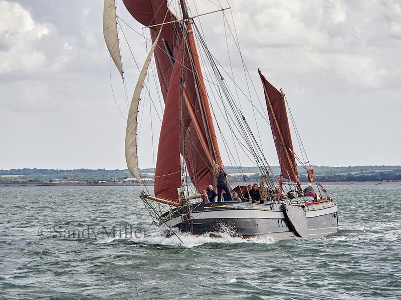 _1014462 - Swale Match 2023