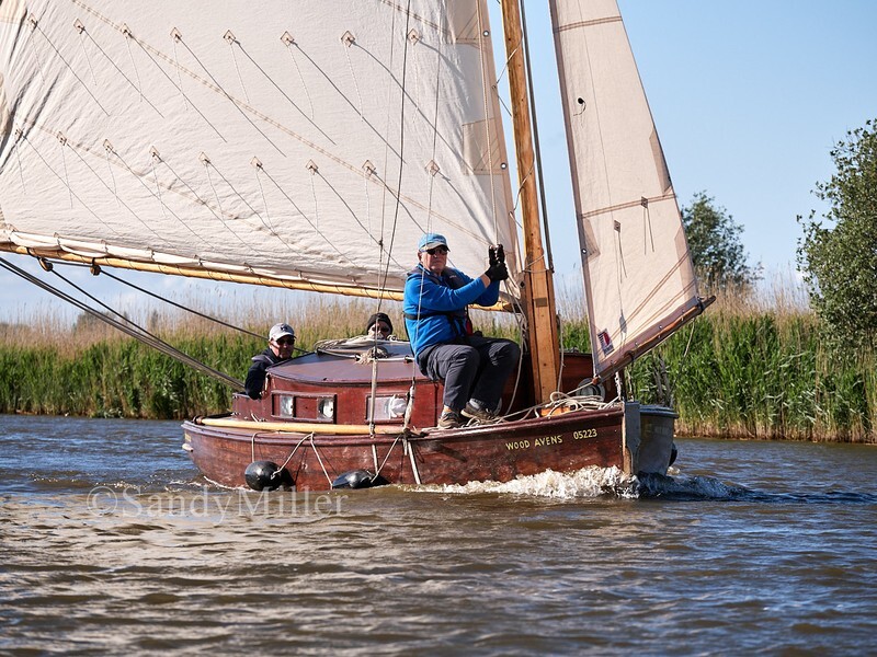 P1018765 - 3 Rivers Race 2022