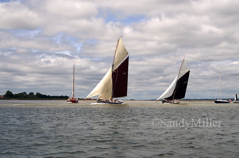 _1010056 - Rowhedge Regatta 2026