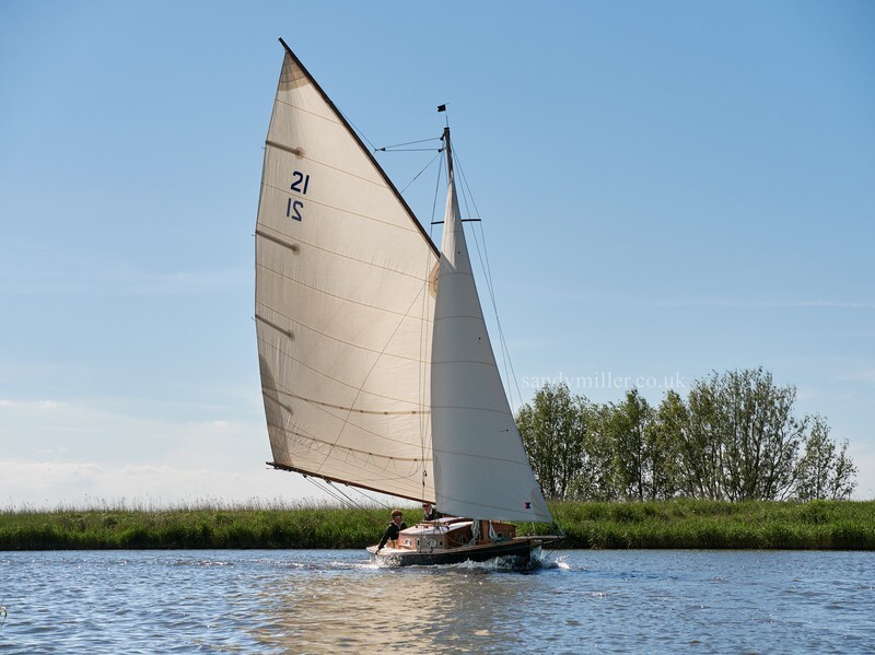 z1003998 - 3 Rivers Race 2021