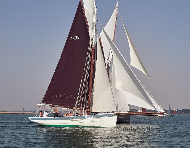 _1017273 - Colne Match 2023