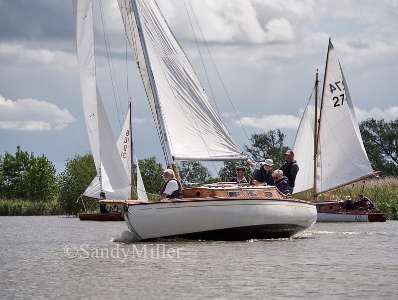 _1018581 - 3 Rivers Race 2022