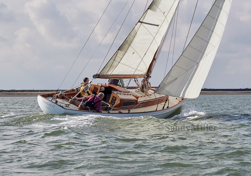 _1013966 - Maldon Regatta 2025