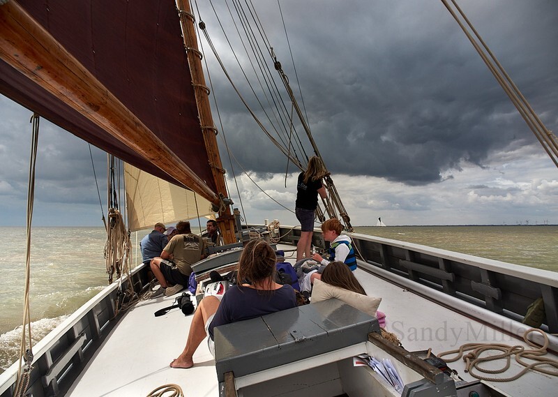 _1010046 - East Coast River Race 26th July 2025