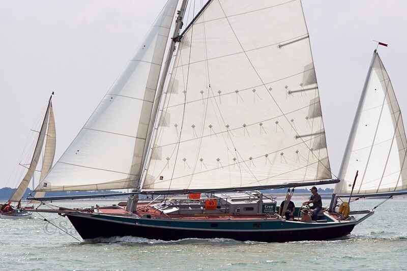 _DSC6010 - OGA East Coast Race 2018