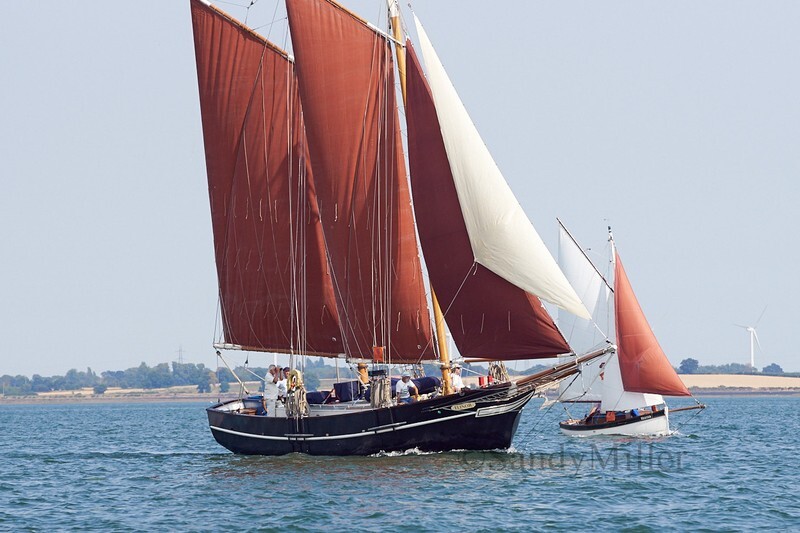 _DSC6222 - OGA East Coast Race 2018