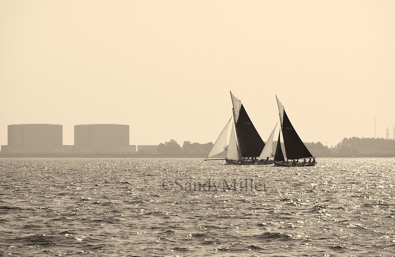 _1013104 - Blackwater Match 2023