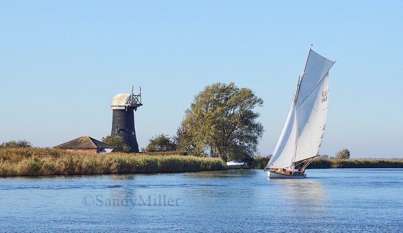 _DSC0648 - Tri-Icicle 2018