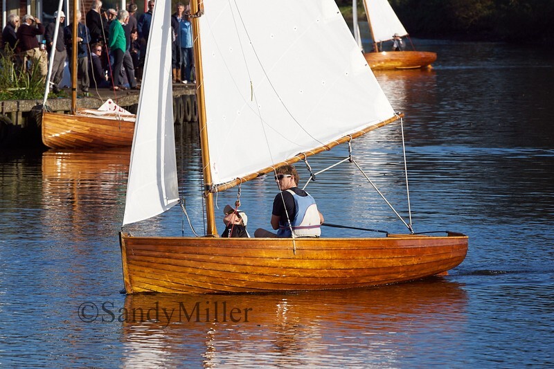 _DSC0401 - Ramuz Trophy Norfolk ODs 2018