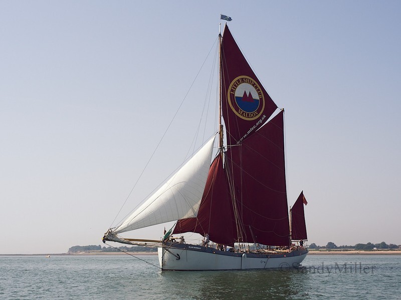 _1017172 - Colne Match 2023