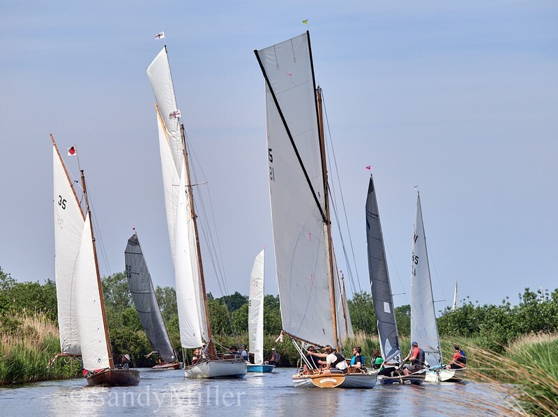 _1016298 - 3 Rivers Race 2026