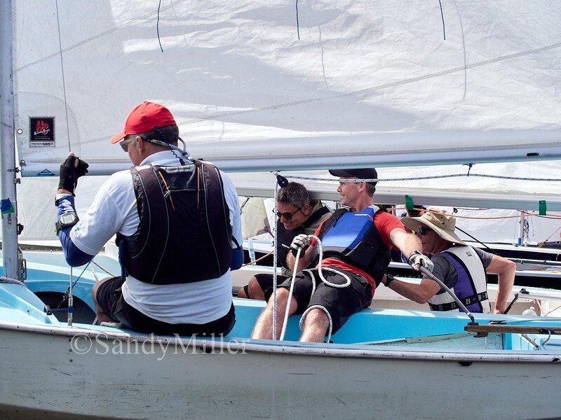 _1016099 - 3 Rivers Race 2026