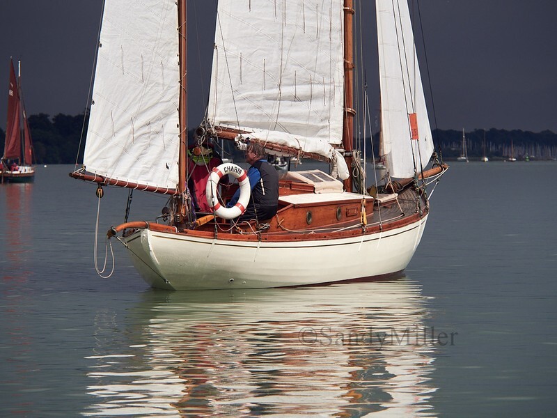 _1015334 1 - Parade of Sail OGA Diamond Jubilee 2023