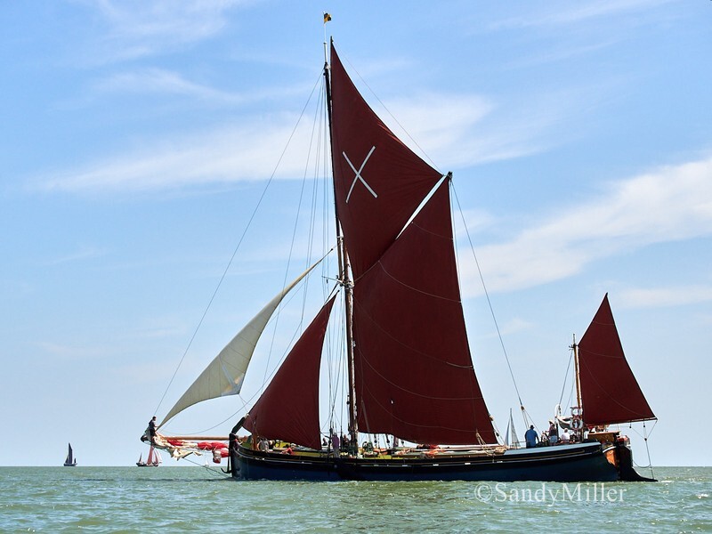_1018385 - Swale Match 2026