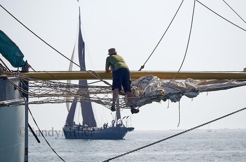 _9090152 - Colne Match 2023