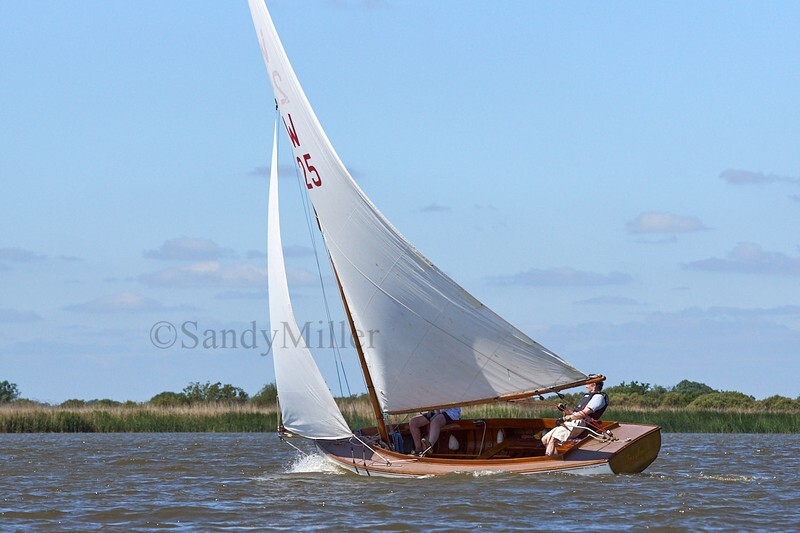 _DSC3966 - Waveney Class Champs 2019 (Oulton)