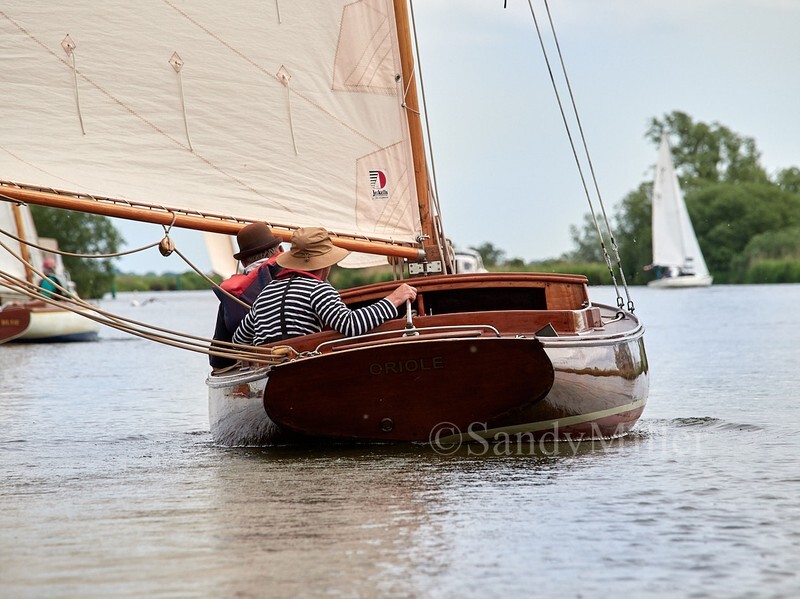 _1019147 - 3 Rivers Race 2025