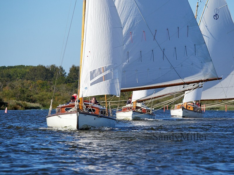 _1014438 - Barton Charter Regatta 2025