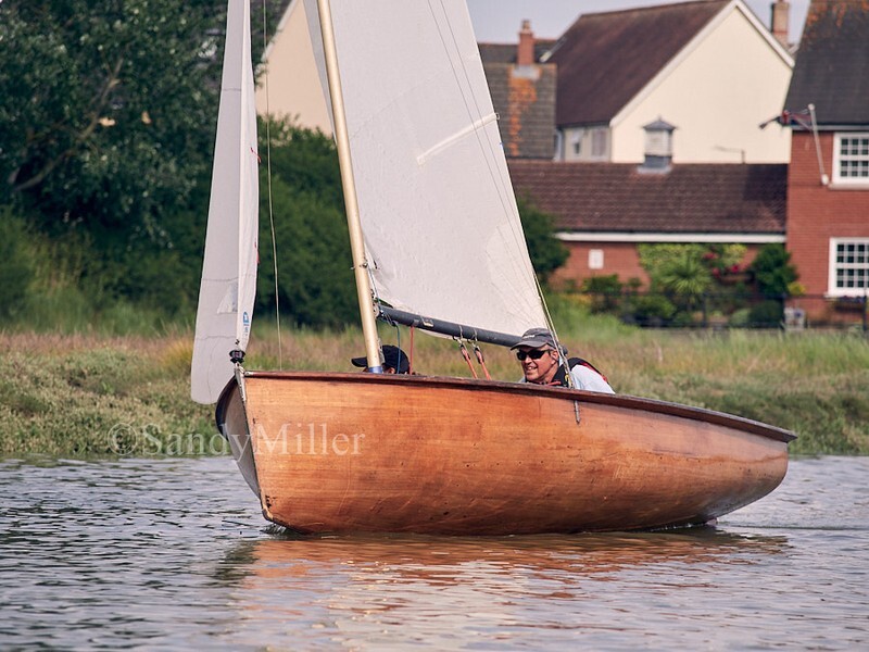 _1017494 - Rowhedge Regatta 2026