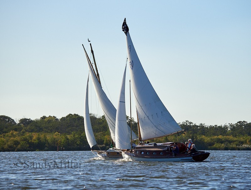 _1014622 - Barton Charter Regatta 2025