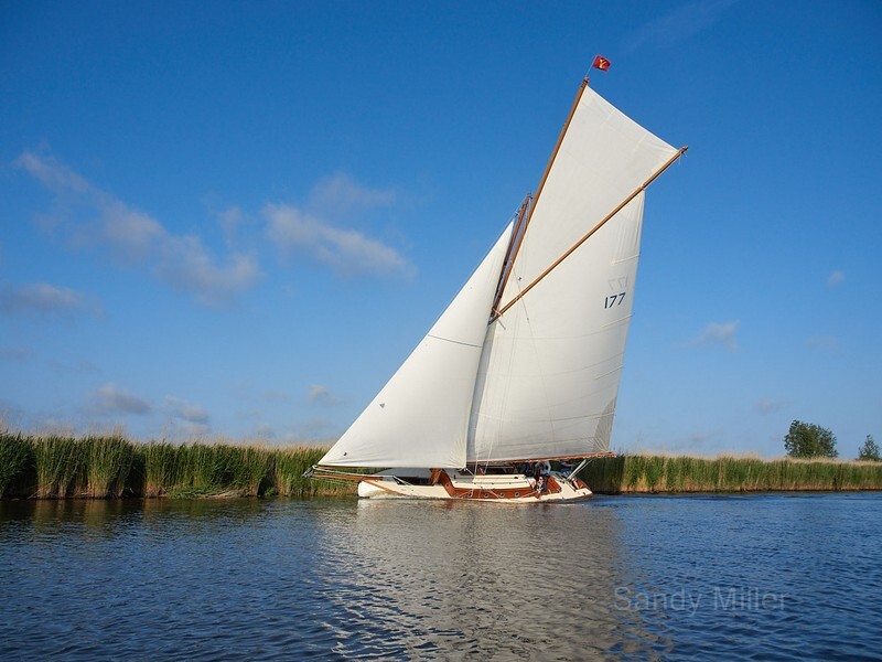 _6030070 - Three Rivers Race 2023