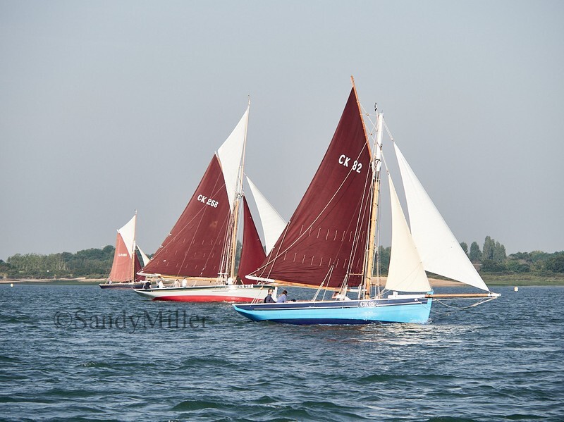 _1013070 - Blackwater Match 2023