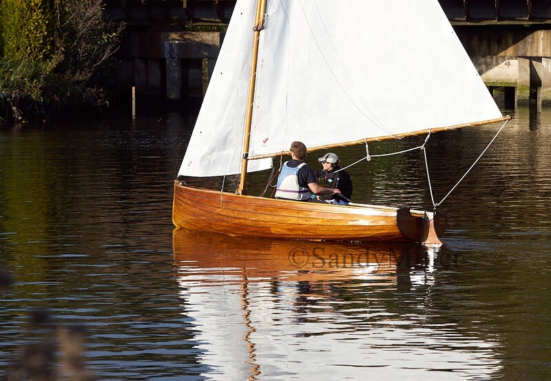 _DSC0463 - Ramuz Trophy Norfolk ODs 2018