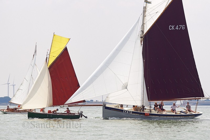 _DSC5979 - OGA East Coast Race 2018