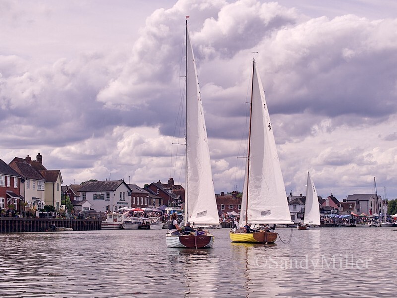 _1017441 - Rowhedge Regatta 2026