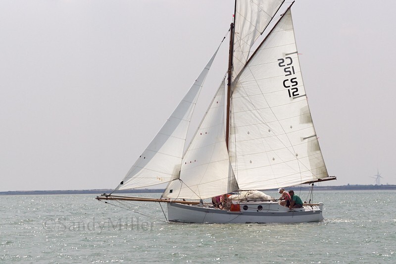 _DSC5967 - OGA East Coast Race 2018