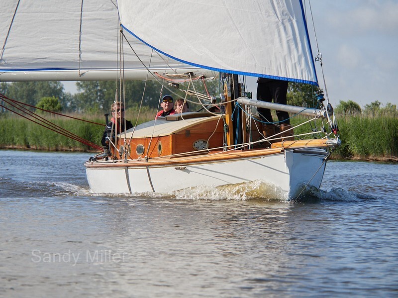 _1012453 - Three Rivers Race 2023