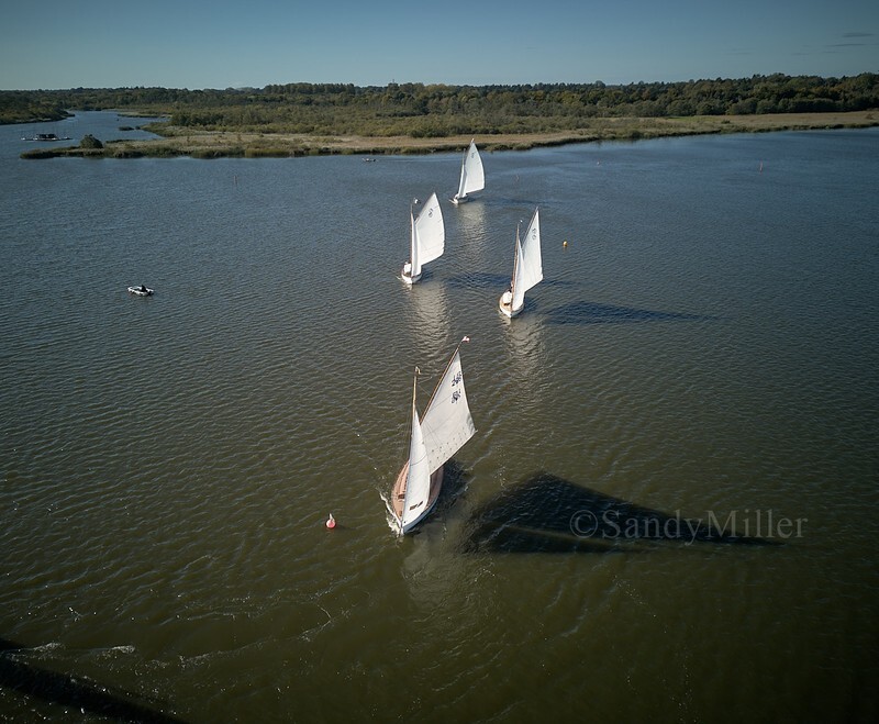 DJI_0035 - Barton Charter Regatta 2025