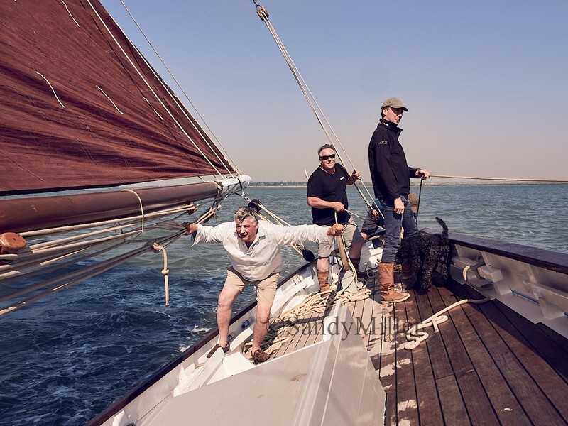 _6100082 - Blackwater Match 2023