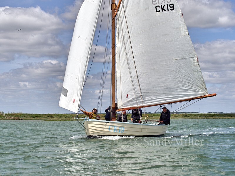 _1016963 - MFOBS River Race 13 June West Mersea