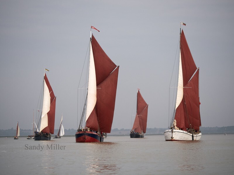 P1016079 - Colne Match 2021