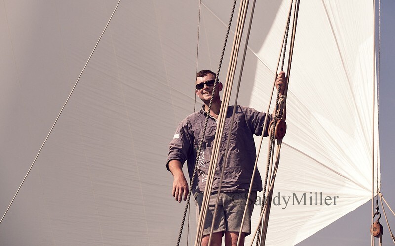 _1013171 - Blackwater Match 2023