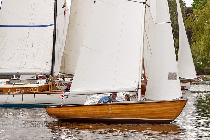 _DSC2936 - 3 Rivers Race 2018