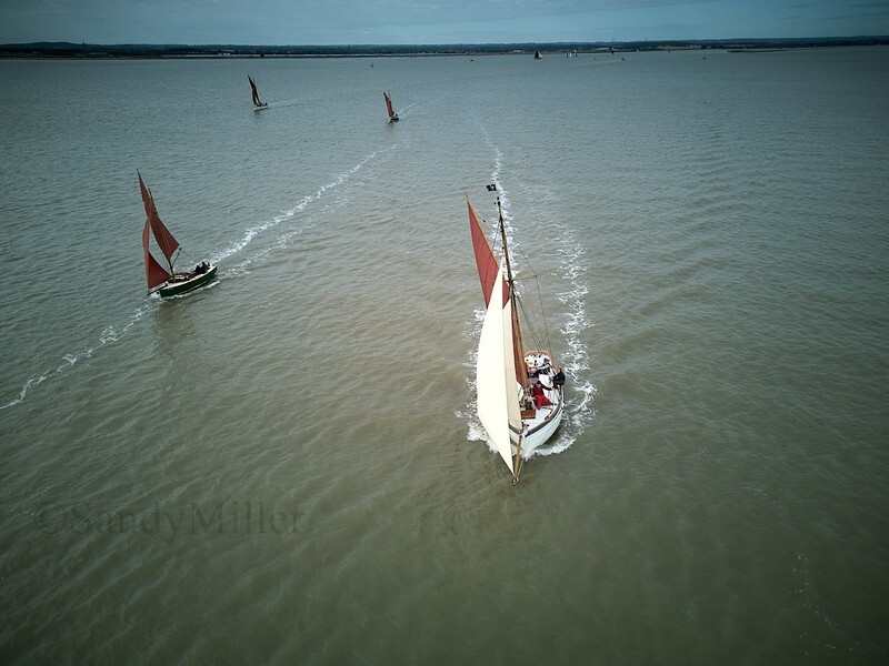 DJI_0028 - Swale Match 2 August 2025