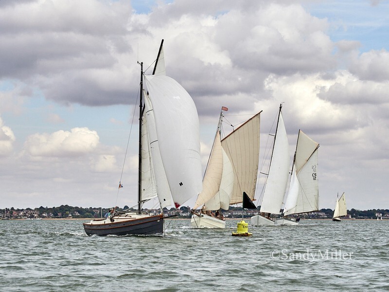 _1019171 - Mersea Week Monday 2026
