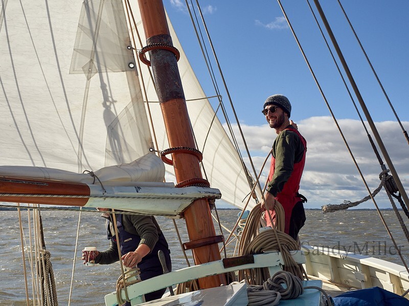 _1010025 - Turkey Race 2025